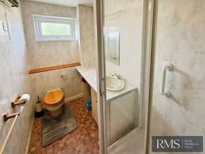 Photo 6- click for photo gallery